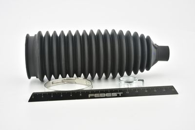 BURDUF CAUCIUC DIRECTIE FEBEST MRKBCV5W 51