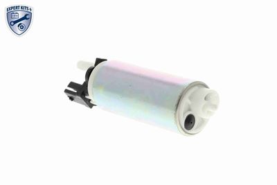 POMPA COMBUSTIBIL VEMO V99090003 3