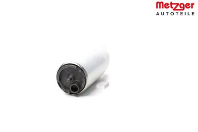 POMPA COMBUSTIBIL METZGER AUTOTEILE 2250008 14