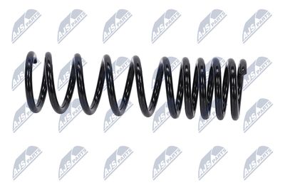 ARC SPIRAL NTY ASZFR010 25