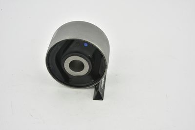 RULMENT DIFERENTIAL FEBEST SAB020 40