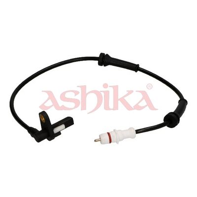 датчик, обороти на колелото ASHIKA 151-00-001