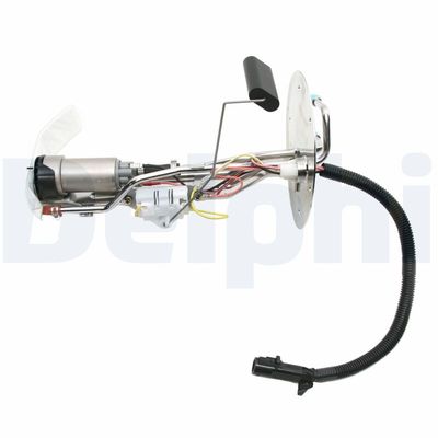 Delphi Fuel Feed Unit HP10089-11B1