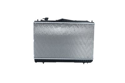 RADIATOR RACIRE MOTOR NRF 53259 25