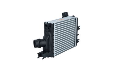 INTERCOOLER COMPRESOR NRF 30379 19