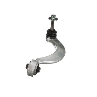 LENKER RADAUFHäNGUNG DELPHI TC7354 33