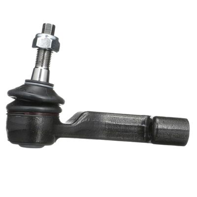 SPURSTANGENKOPF DELPHI TA5045 28