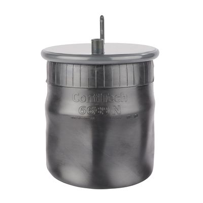 CONTITECH AIR SPRING Кожух пневматической рессоры