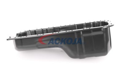 BAIE ULEI ACKOJA A260136 36