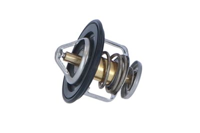 TERMOSTAT LICHID RACIRE NRF 725143 16