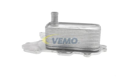 ÖLKüHLER MOTORöL VEMO V40602119 25