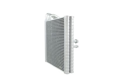 VERDAMPFER KLIMAANLAGE NRF 36222 34