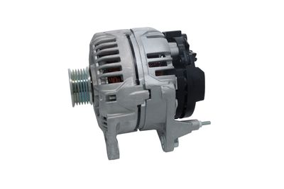 GENERATOR / ALTERNATOR BOSCH 1986A00563 27