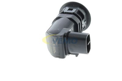 SENSOR AJUTOR PARCARE VEMO V32720088 30