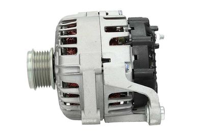 GENERATOR / ALTERNATOR BV PSH 135563120000 1
