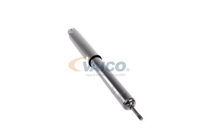 STOßDäMPFER VAICO V401752 20