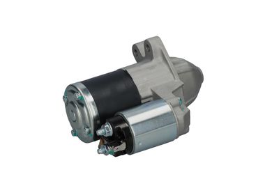 STARTER VALEO 458695 19