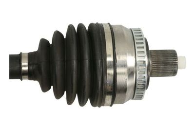 Drive Shaft PNG74086