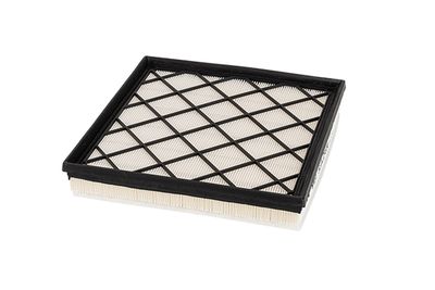 LUFTFILTER CONTINENTAL 28000206852 20