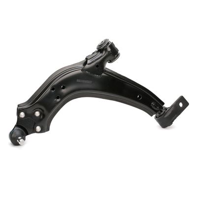 носач, окачване на колелата RIDEX 273C0508