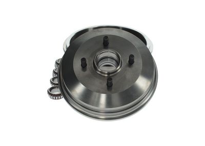 Bremsetromle BOSCH 0 986 477 190