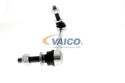 STANGE/STREBE STABILISATOR VAICO V330071 23