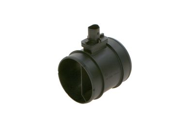 SENZOR DEBIT AER BOSCH 0280218427 8