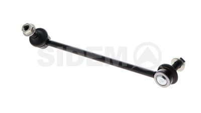 BRAT/BIELETA SUSPENSIE STABILIZATOR SIDEM 23160 4