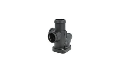 FLANSA LICHID RACIRE NRF 775042 29