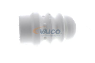 TAMPON CAUCIUC SUSPENSIE VAICO V106092 34