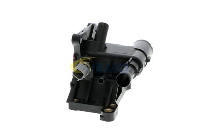 THERMOSTATGEHäUSE VEMO V25991757 51