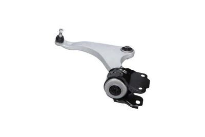 BRAT SUSPENSIE ROATA Kavo Parts SCA10218 5