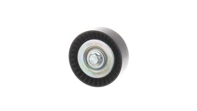 UMLENK-/FüHRUNGSROLLE KEILRIPPENRIEMEN SKF VKM34050 17