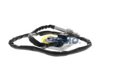 SENZOR NOX INJECTIE ADITIV VEMO V30720258 57