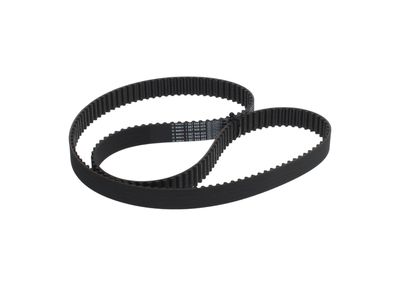 CUREA DE DISTRIBUTIE BOSCH 1987949459 6