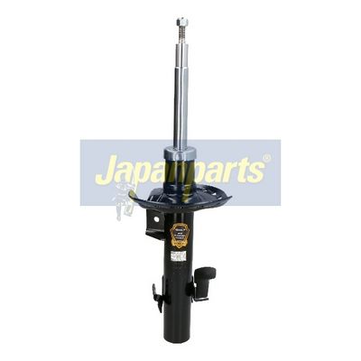 амортисьор JAPANPARTS MM-LR022