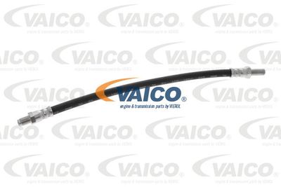 Тормозной шланг VAICO V95-0467 для VOLVO 164