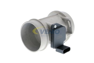 LUFTMASSENMESSER VEMO V10721015 54