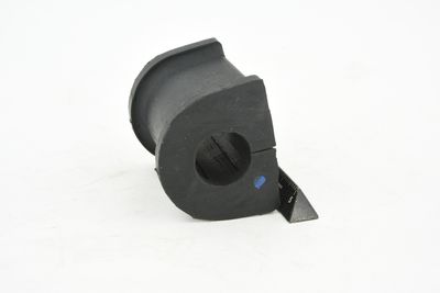 BUCSA BARA STABILIZATOARE FEBEST MSBEA3F 37