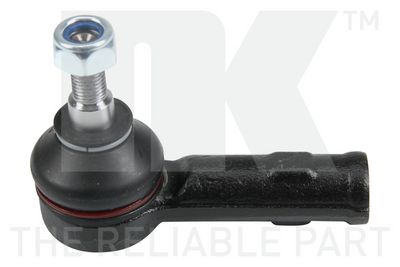 накрайник на напречна кормилна щанга NK 5033603