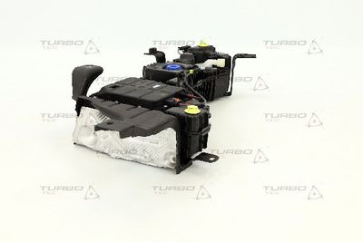 UNITATE REZERVOR INJECTIE ADITIV TURBO-TEC ADB019 37