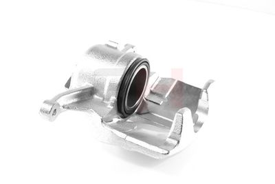 ETRIER FRANA GH GH434305H 14