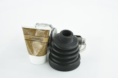 SET ARTICULATIE PLANETARA FEBEST 0510052 29