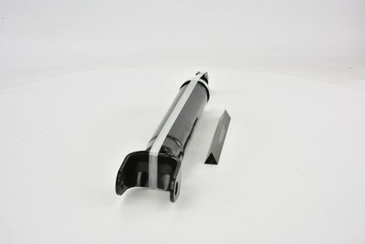 AMORTIZOR FEBEST 20110002R 41