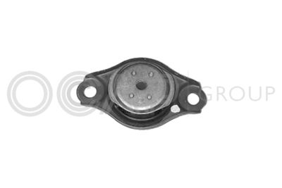 Подвеска, двигатель OCAP 1225823 для FIAT PANDA
