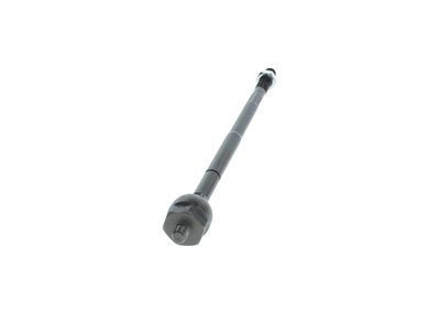 AXIALGELENK SPURSTANGE BOSCH 0986141160 10