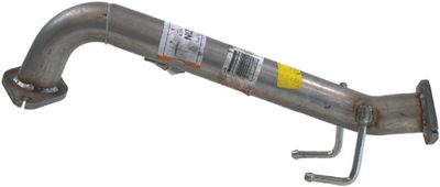 BOSAL Abgasrohr