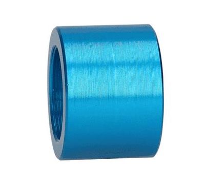 SCHLüSSEL MAGNETVENTIL KS TOOLS 5501332 32