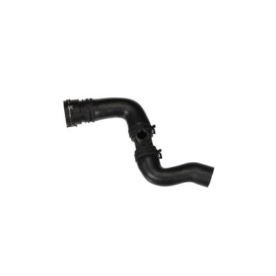 FURTUN RADIATOR GATES 052730 52