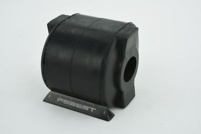 SUPORT TRAPEZ FEBEST CRAB001 6